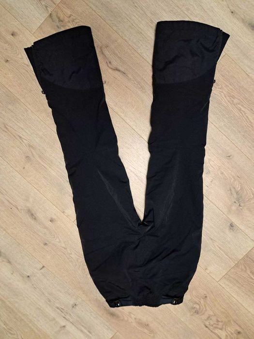 Дитячі Гірськолижні штани Moncler