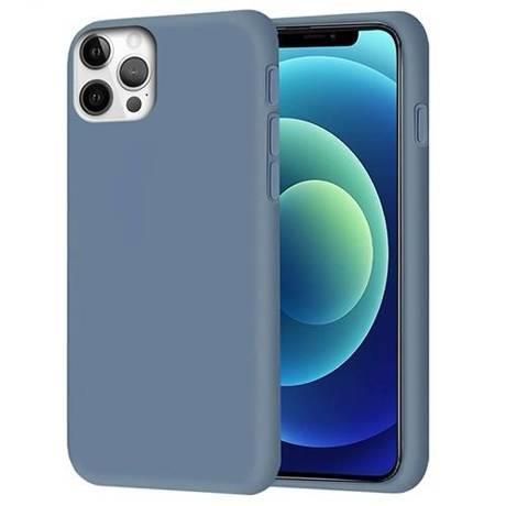 Etui Jasbon Do Apple Iphone 12 Pro Max