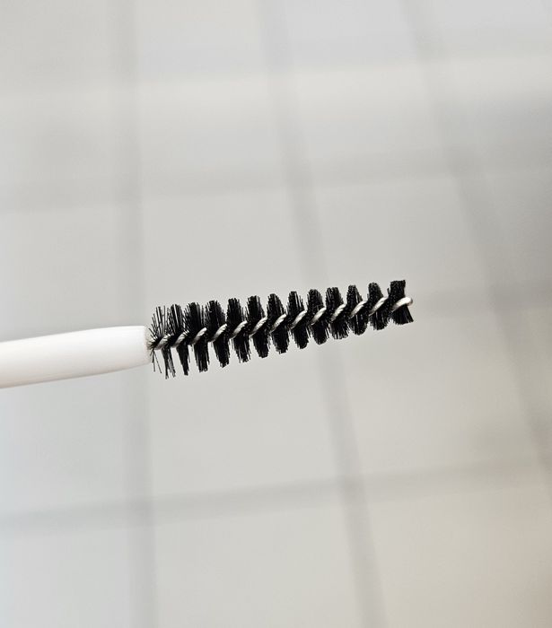 Обмін нової косметики!