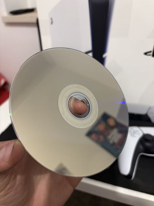 Ps5 slim 1tb