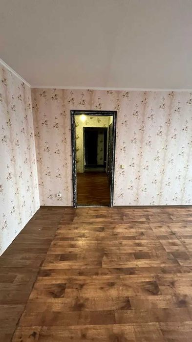 2-rooms apartment apartment by the address (area 59 m²) - Atlanta.ua - photo 7