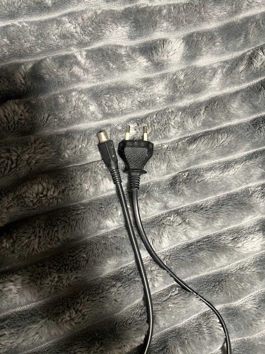 Відеомагнітофон Fisher FVH-U906