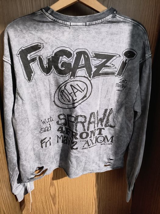 Нові жіночі светрики