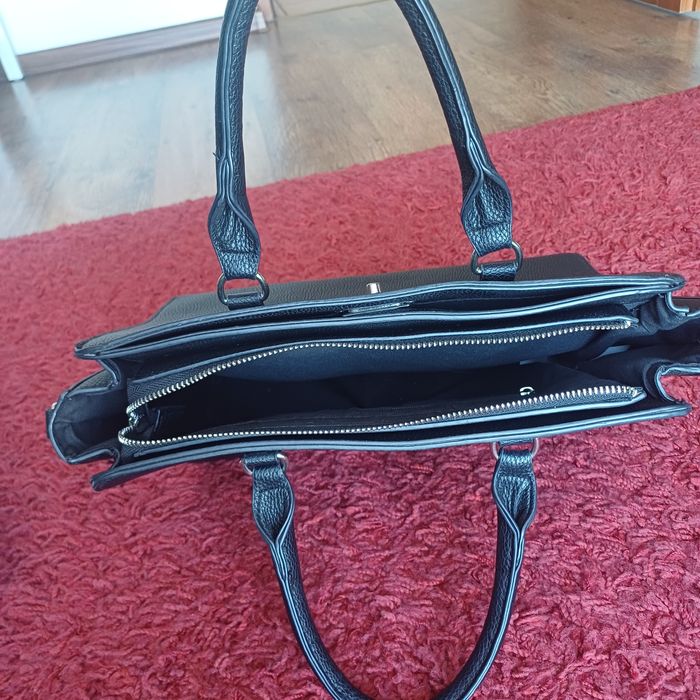 Torebka  damska Mohito