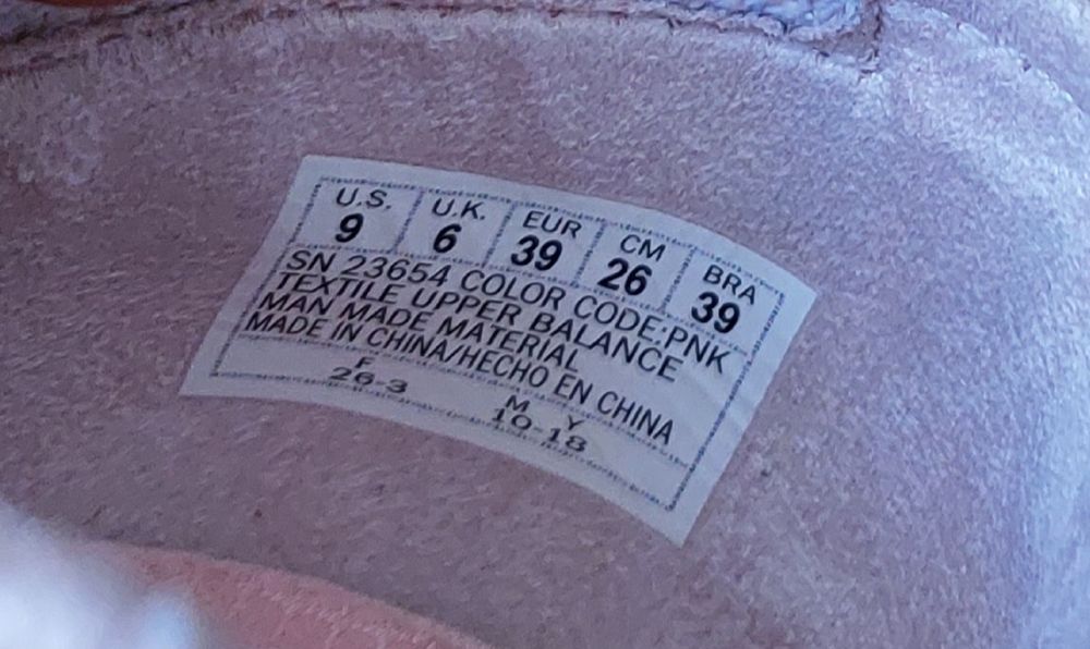 Skechers кроссовки р.39-40(26см)