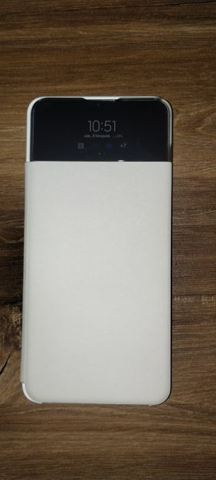 Smartfon Samsung A32