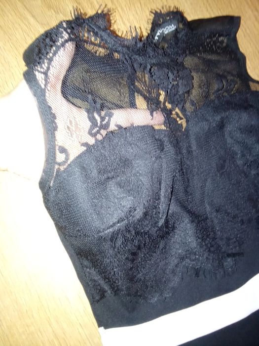 Платье вечернее макси нарядное в пол