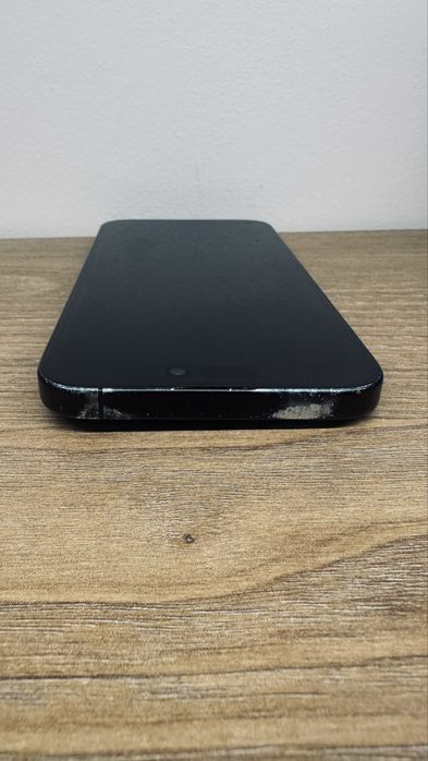 Iphone 16 Plus Preto 128GB