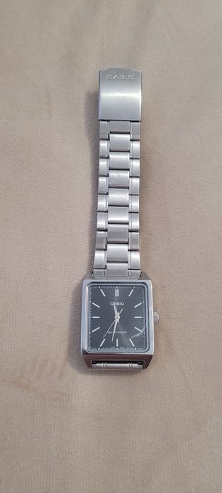 Zegarek Casio mtp v007D