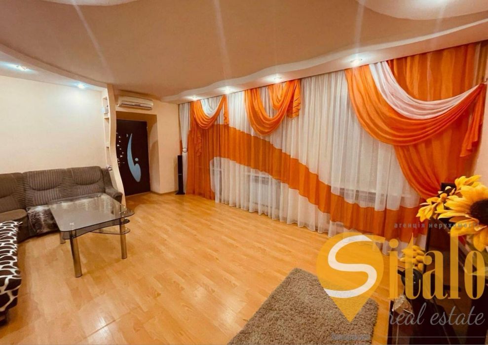 Продаж будинку вул. Культурна, Комунарський