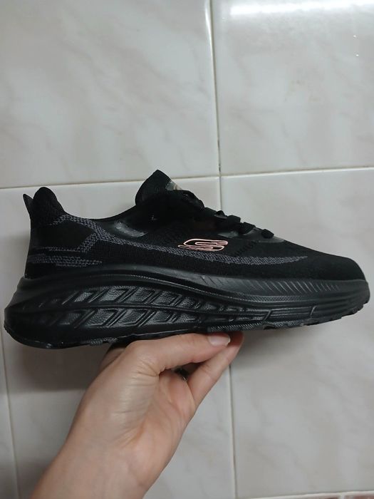 Sapatilhas de homem ou mulher