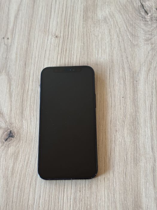 Rezerwacja Iphone 12mini 64gb