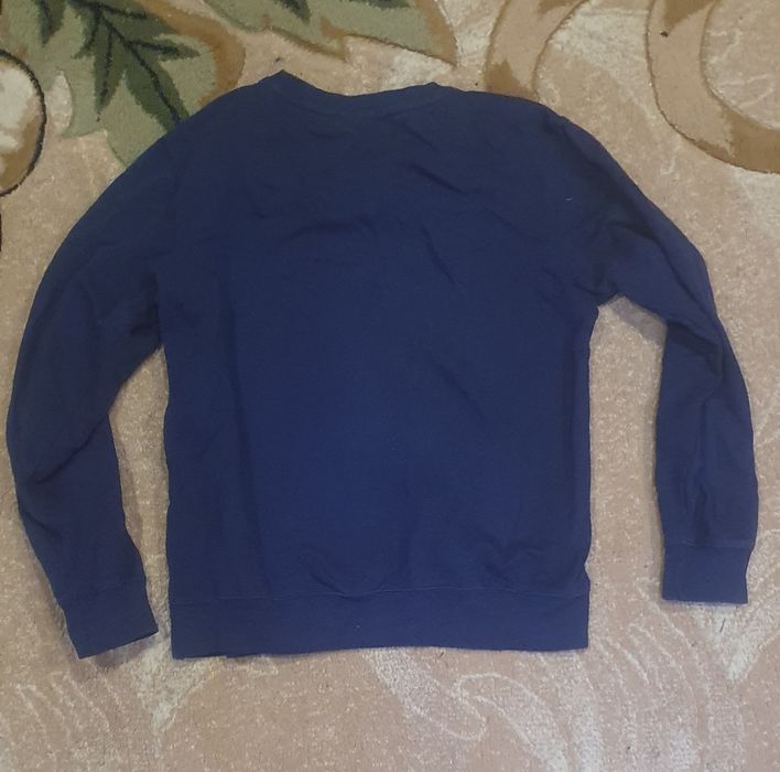 Світшот дитячий OVS Kids