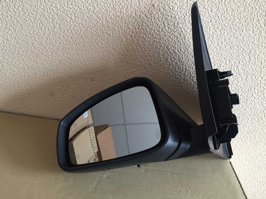 фонарь фара стоп меган 3 megane (09-16)