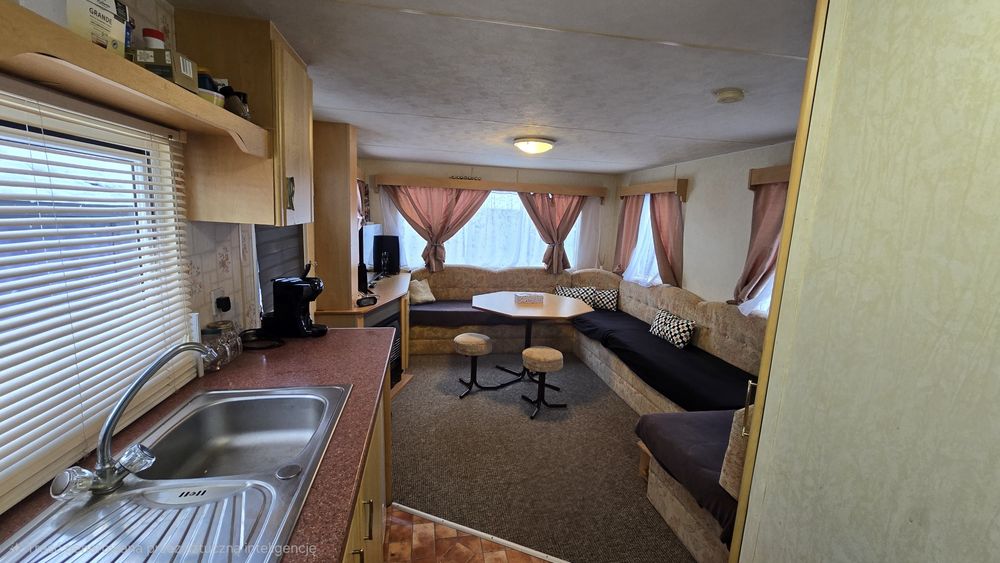 Działka Rod Skowronek Kajetany