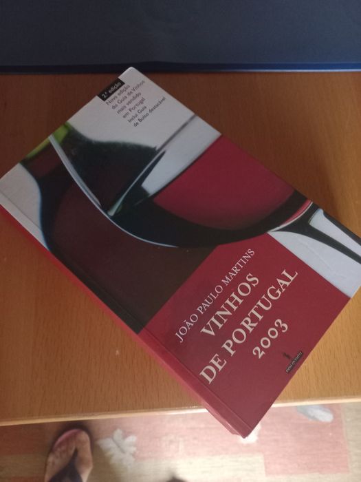 Para amantes do vinho, baratinhos 2 euros cada