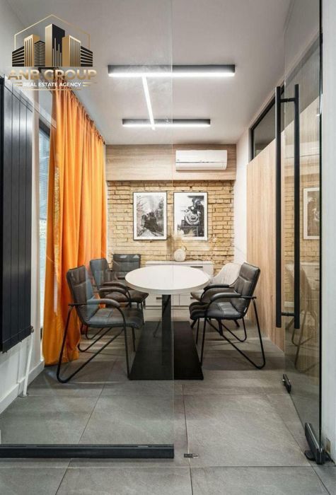 Комерційна нерухомість за адресою бульвар Дружби Народів (площа 60 м²) - Atlanta.ua - фото 2