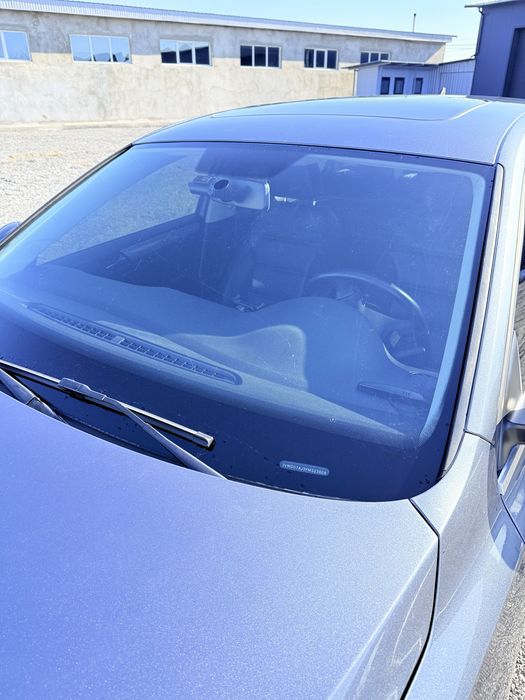 Продажа авто volkswagen jetta