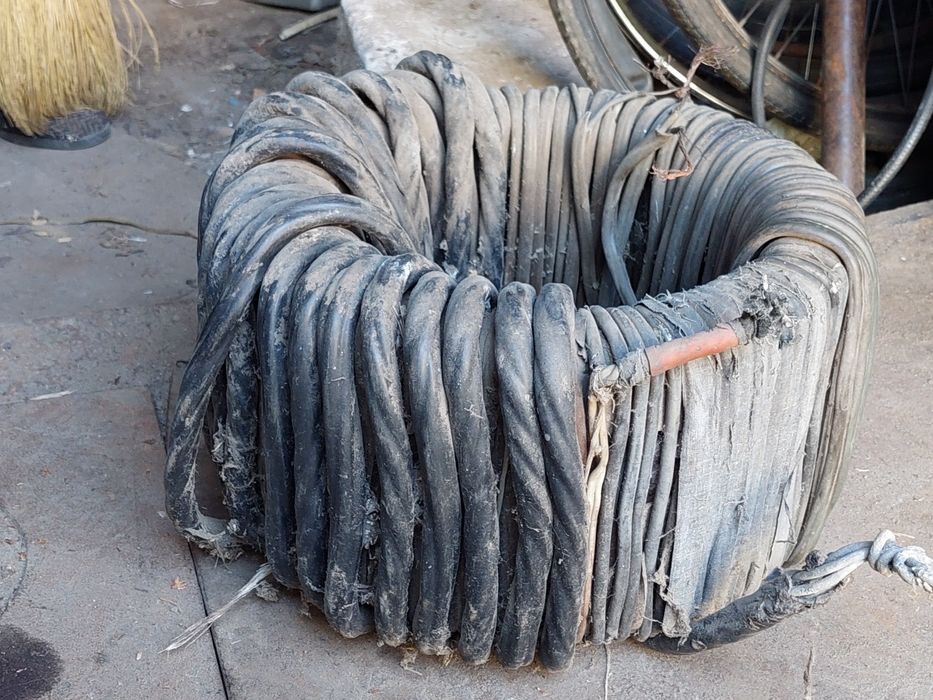 Продам сварочний апарат