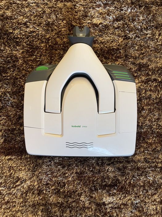 Aspirador Kobold VK 200