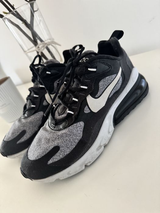 Nike airmax 270 super stan