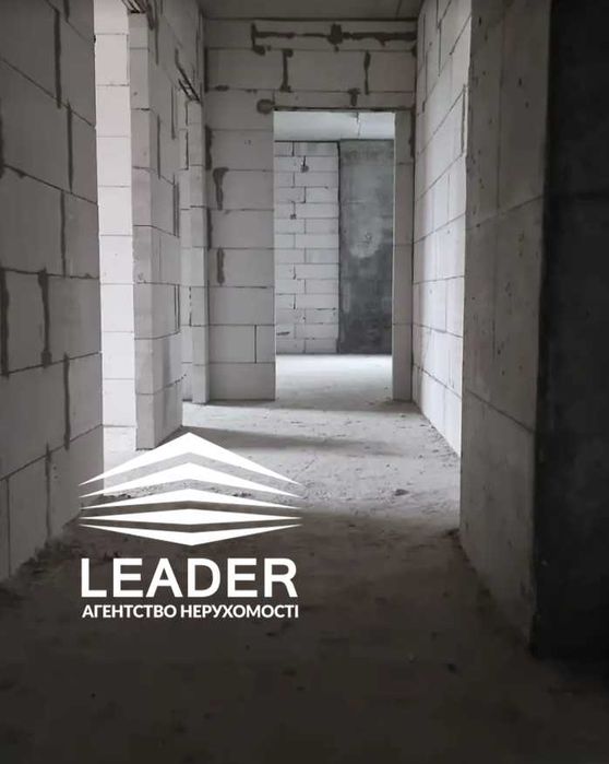 3-комнатная квартира по адресу ул. Шевченко (площадь 92 м²) - Atlanta.ua - фото 17