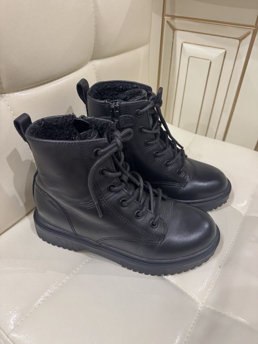 Черевики Next 30.5