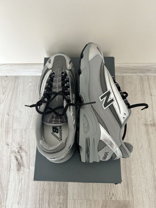 New Balance U10007RF