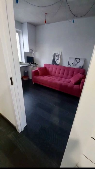 Оренда 3-х кімнатної квартири по вулиці Гірничних інженерів (Пушкіна)