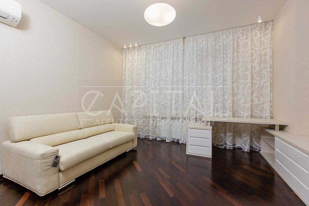 3-rooms apartment apartment by the address st. Bulvar Druzhby Narodov (area 120 m²) - Atlanta.ua - photo 8