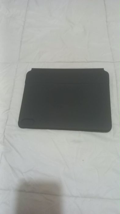 Ipad a16 256Gb Prateado