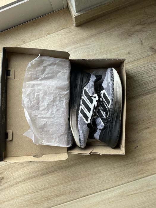 Saptilhas de Running Ultrarun 5