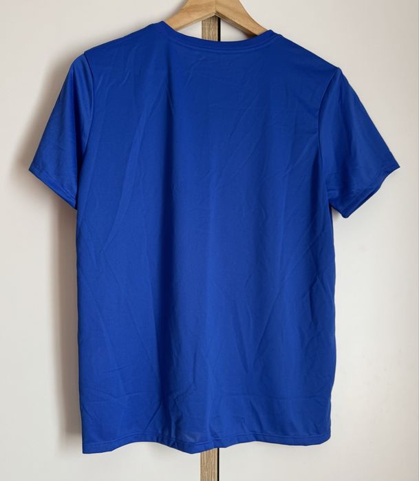 Спортивная женская футболка nike найк оригинал