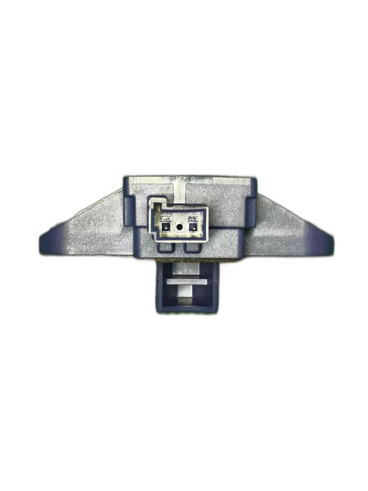 Sensor de Impacto / Colisão MERCEDES-BENZ E-CLASS Coupé A2128205026 (OEM) | 5WK43873 (OEM)