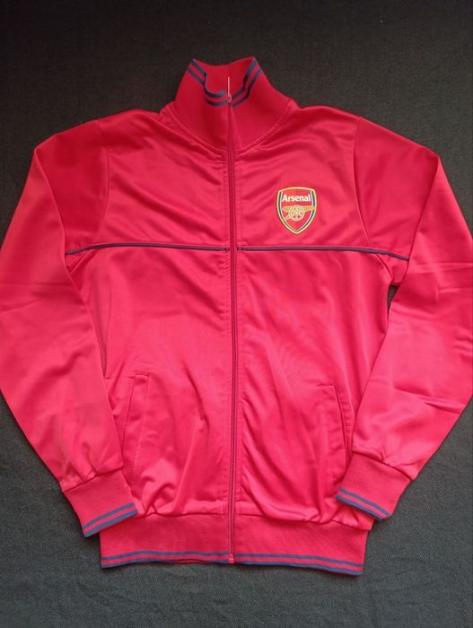 arsenal - купить мужские кофты и свитеры - Цена на OLX.ua