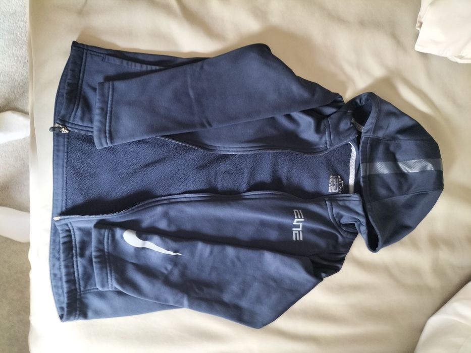 Casaco Nike para criança