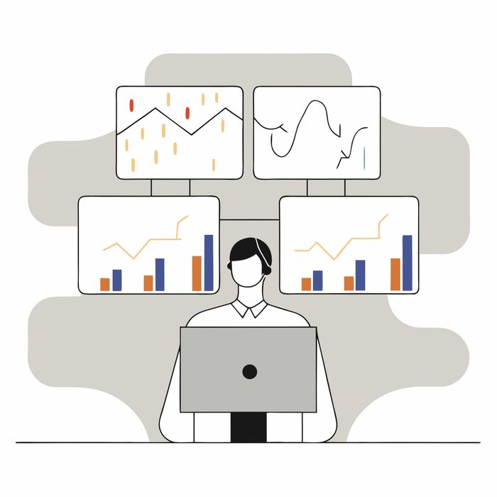 Gotowy Base: multi-marketplace EU + automatyzacje + Allegro + Subiekt