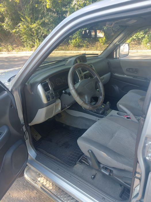 Продам автомобиль.