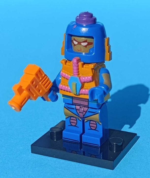 Man-E-Faces (Masters of the Universe)
