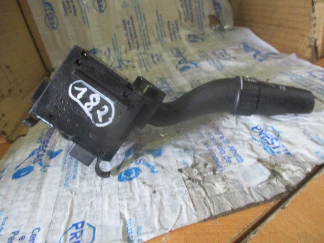Conjunto / manetes de luzes e limpa vidros HONDA Accord VII Sedan (CL_