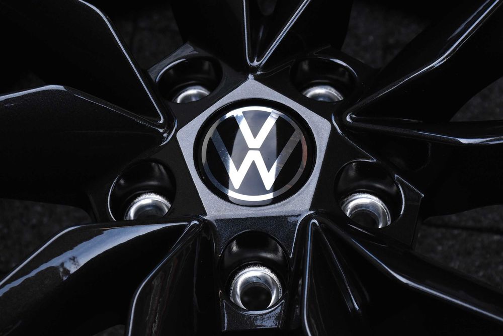 Nowe koła zimowe OEM Audi Q4 Sportback e-tron VW ID.4 ID.5 ID.6 SKODA ELROQ ENYAQ PEAQ CUPRA Tavascan 19" Pirelli