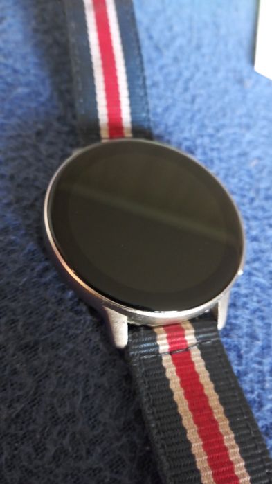Smartwatch Tracer SMR2 CLASSY 1.39