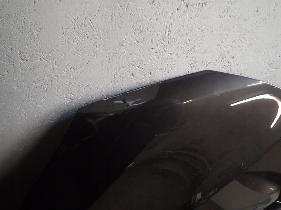 Maska volvo v90 s90 17-