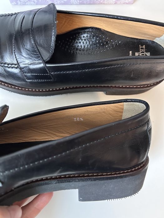 Buty Truman’s, damskie