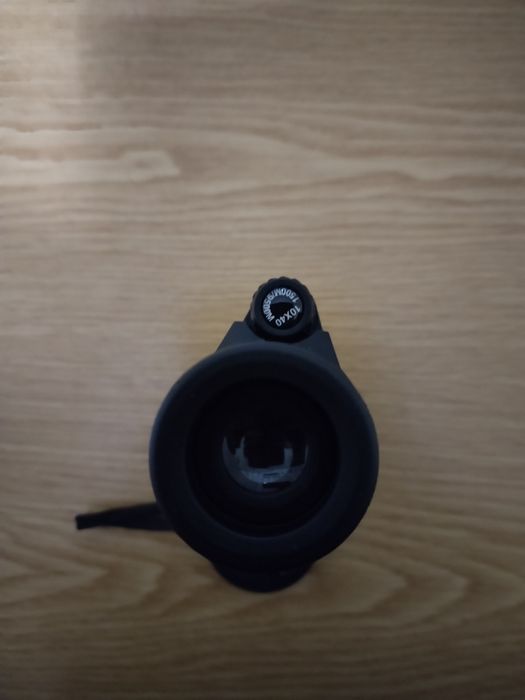 Monocular telescópio