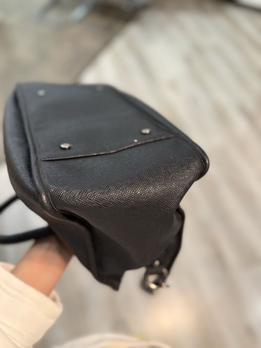 Сумка liu-jo оригінал