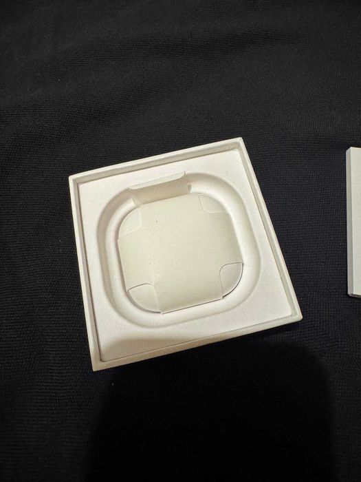Навушники Airpods 4 ідеал