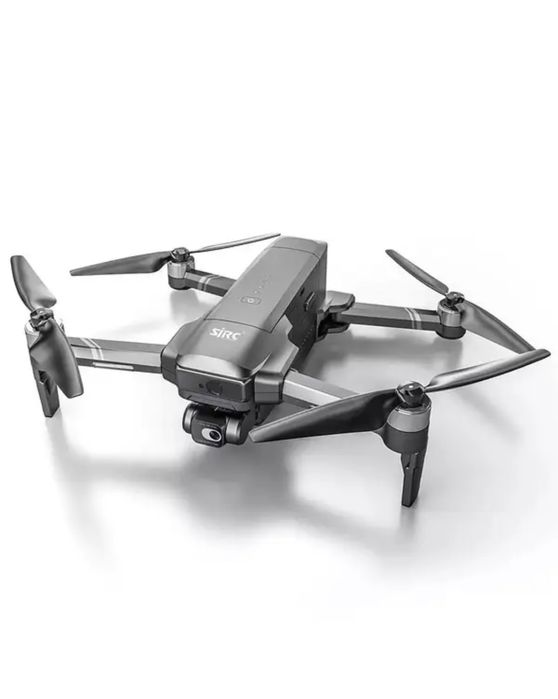sjrc f11 pro - Купити квадрокоптери (дрони) - Ціна на OLX.ua