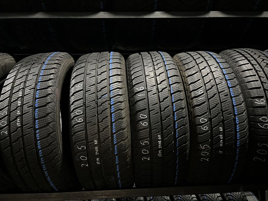 Продам гуму 205 60 16 шиномонтаж ремонт диска