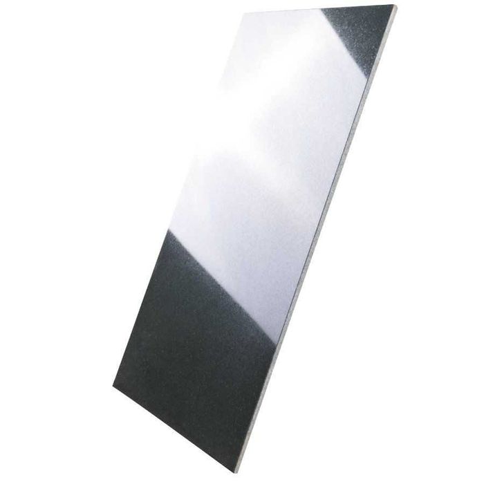 Płytki,Parapety i Stopnie Granit Aboslute Black Polerowany